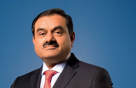 Adani, Patanjali Among 26 Companies Scouting for Acquisition of Jaiprakash Associates 