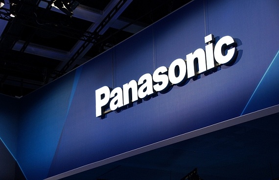 Panasonic of Japan partners with a Goan startup for energy-saving technology