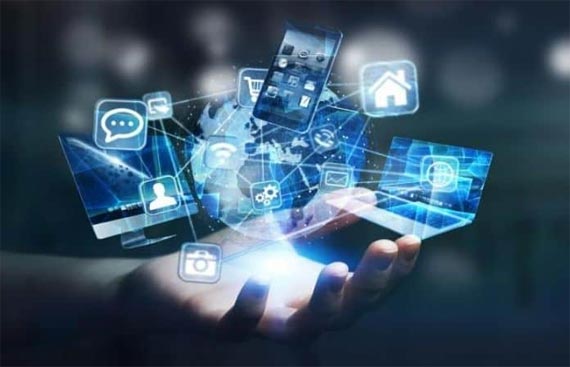 NetApp and Zinnov study heralds B2B tech startups as key enablers for cloud-led digital transformation