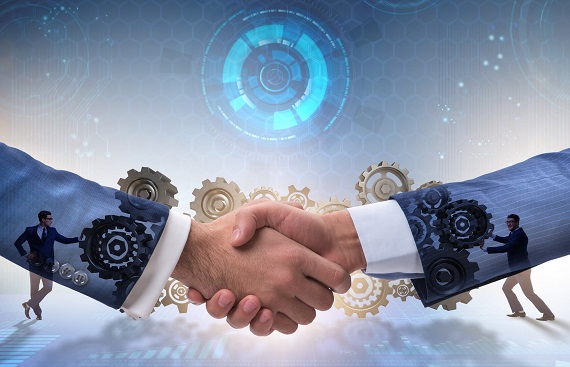 IIT Madras Teams Up with US Startup to Build AI for Grassroots Solutions