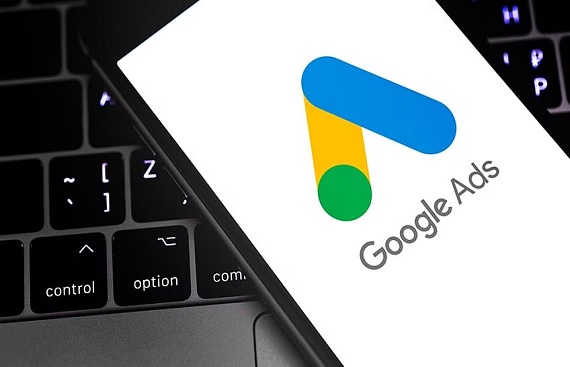 Google Ads launches an auto-generated advertisement tool by utilizing generative AI