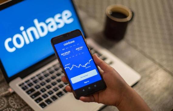 Crypto Exchange Coinbase Intends to Expand India Operations
