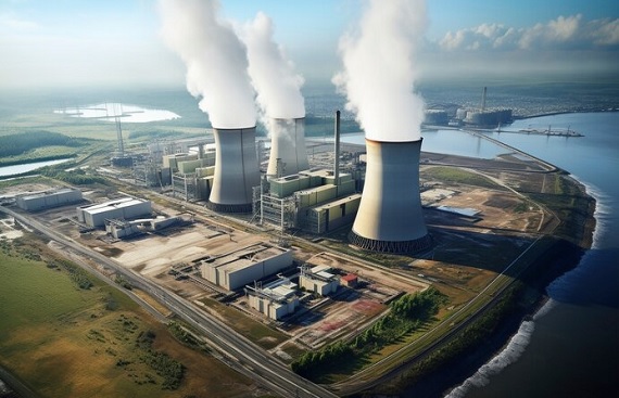 Tata Power's Rs 15,000 Crore Investment in 2,800 MW Hydro Storage by 2028-29