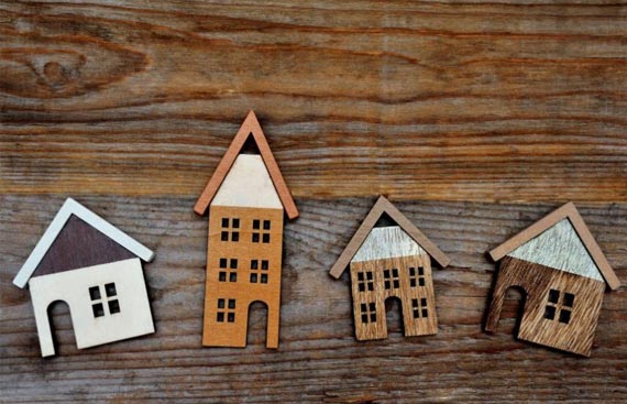 Strata raises 140 crore for Warehouse investment opportunity amid lockdown