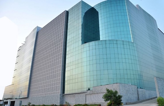 IndiaLand Collaborates with Tamil Nadu Govt for Tech Park Expansion