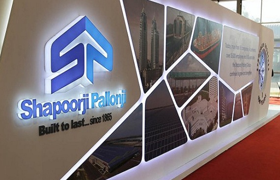 SP Group looks to secure $1.75 billion against Tata stake