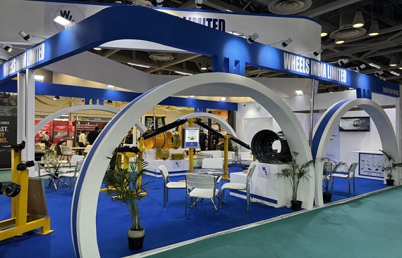 Wheels India & SHPAC Sign Tech Pact to Drive Hydraulics Growth