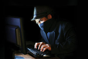 2013 To See an Increase in Cyber Security Risks: Symantec