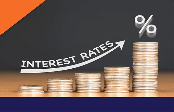 Knowing About Gold Loan Interest Rates and Other Factors