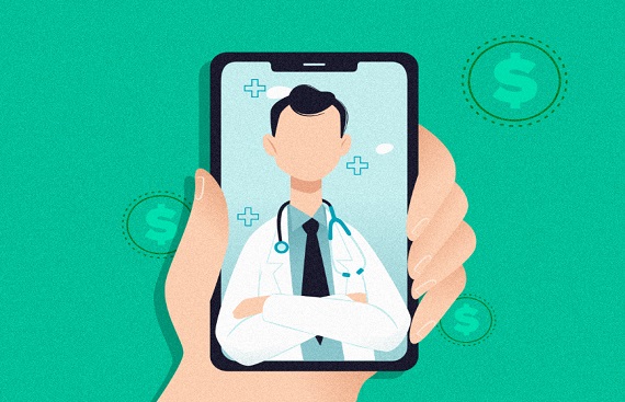 B2B health-tech startup Medikabazaar enlists new CHRO and COO