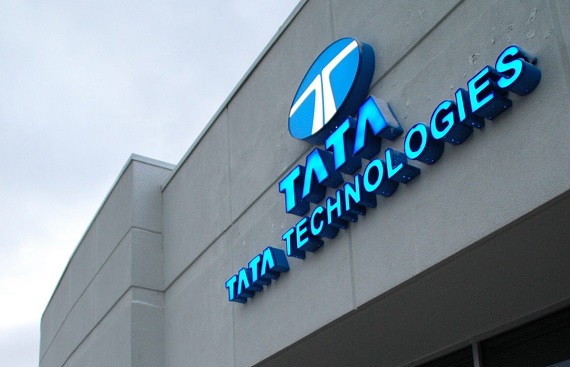 Tata Technologies & DIYguru Join Forces to Power India's Next-Gen E-Mobility Talent