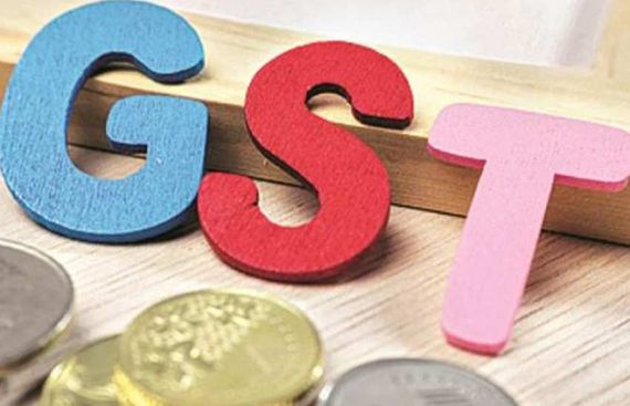 How would Simplifying GST Benefit Traders? 