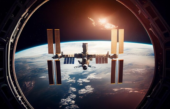 ISRO Achieves Milestone in Human Rating of Cryogenic Engine