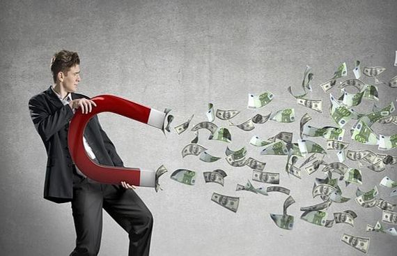 4 Finance Tips for Entrepreneur to Turn Millionaire