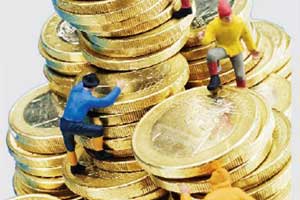 Penalty for Officers Rejecting Edu Loans to Eligible Students  