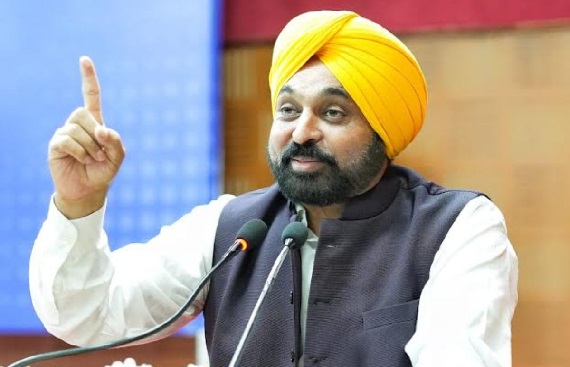 Punjab Economy Gets Lift As Steel Sector Gains Rs 342 Crore Investment And 1500 Jobs