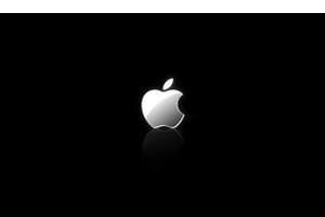 Apple Tops Largest Mobile Vendor In U.S, Beating Samsung