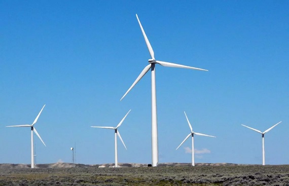 Inox Green Energy Services Secures Board Approval to Raise Rs 1,050 Crore