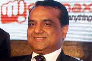 CBI Arrests Micromax Co-Owner For Bribing