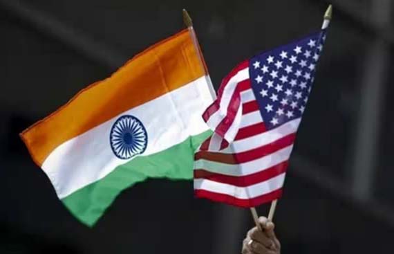 Indian-Americans Diaspora Donated Millions of Dollars to US Ivy Schools 
