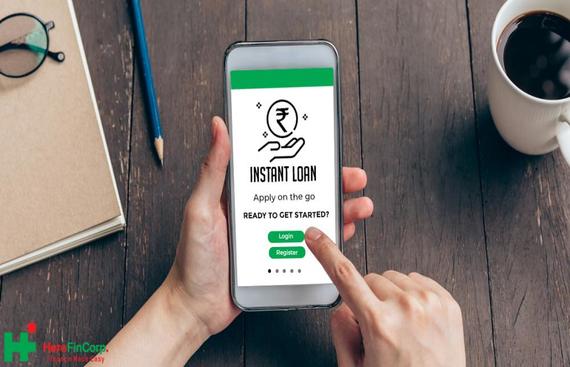 mPokket onboards global executive Todd Ruppert to its Advisory Board