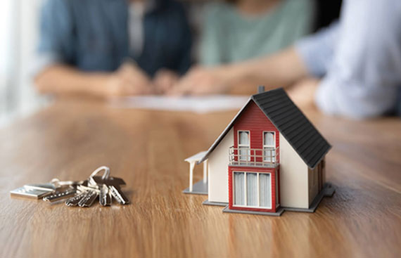 Tips to secure the better mortgage loan interest rate