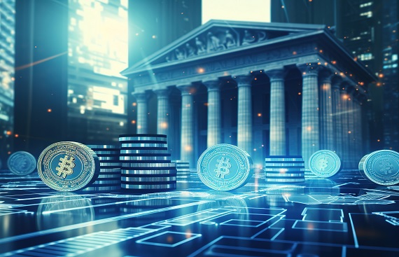 Neo-Banking Startup Jupiter wins Wallet license from RBI 