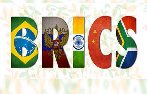 PM to visit Russia for First Summit of Expanded BRICS