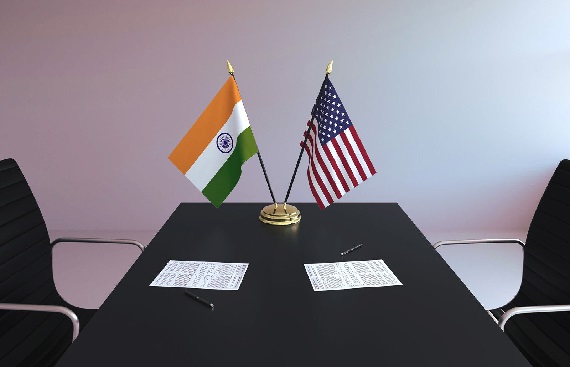 India, US to form monitoring group to review trade cooperation
