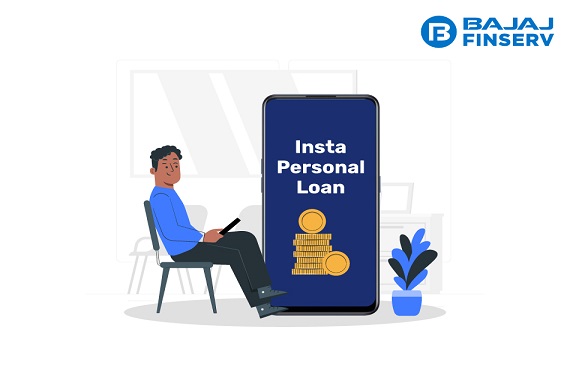 Insta Personal Loan ? an easy way to cover unexpectedmedical expenses