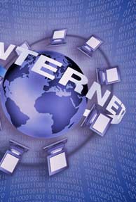 MAIT aims at 500 Million internet users by 2012