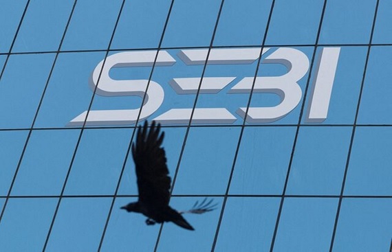 Sebi Bans Wealth Advisors for 3cr Spoofing Gains