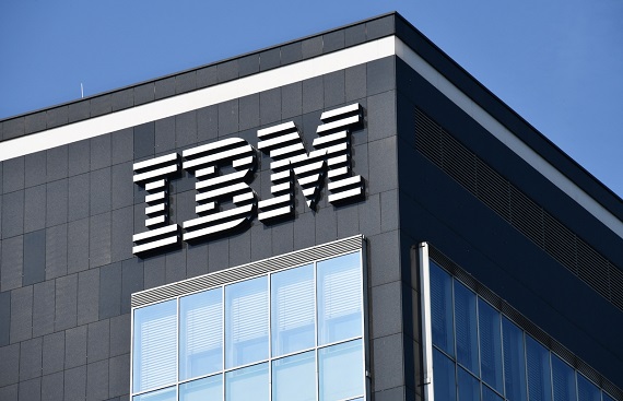 IBM seeks to deliver 4,000+ Qubit system for Quantum computing era
