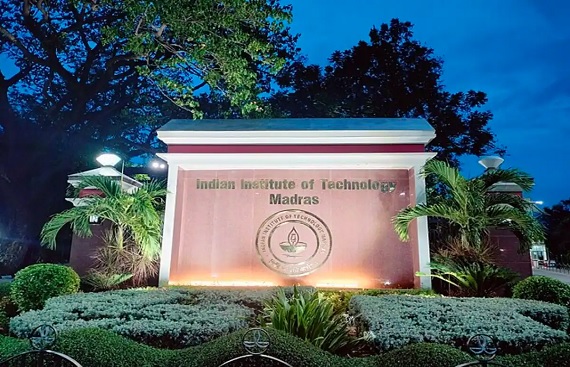 IIT Madras & Ideabaaz to Boost Small Town Startups