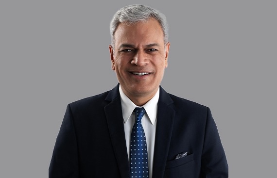 Stanley Lifestyles Names Venkat Gorti as Joint MD