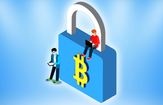 How to Safeguard Your Crypto Against the Next FTX-like Disaster