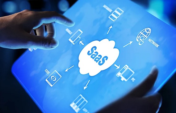 Indian software-as-a-service market are expected to reach $26 billion in revenues by 2026