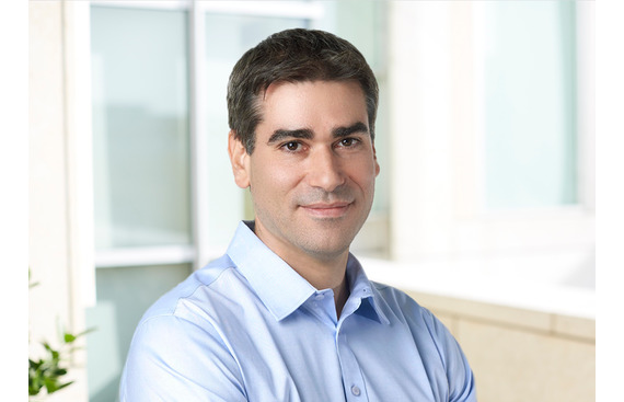 Tenable Introduces AI Aware: A Groundbreaking Proactive Security Solution for AI and Large Language Models