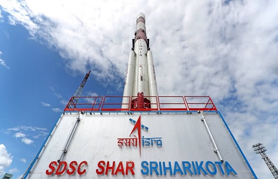ISRO Launches 'START' Training Program for Space Enthusiasts