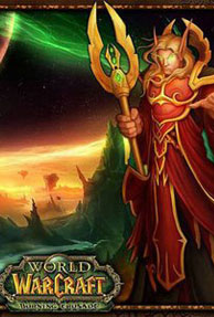 Top 5 multiplayer online role playing games