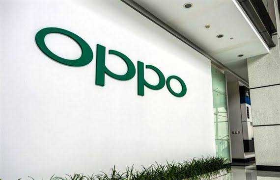 OPPO set to open 2nd R&D centre in India