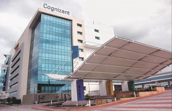 Cognizant's Digital Biz Growth Raises Annual Revenue Guidance to 9-10 %