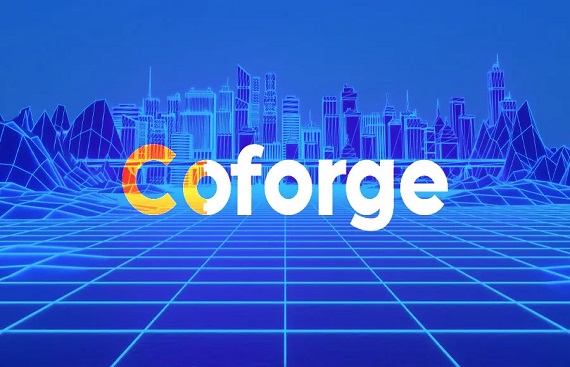 Coforge Signs $1.56 Billion, 13-Year Deal with Sabre Corporation