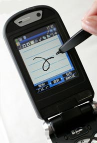 MTNL to franchise its 3G service operations