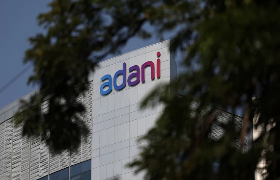 Adani Group Signs MoU for Rs 2.3 Lakh Crore Investment in Odisha