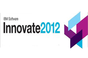 IBM Innovate