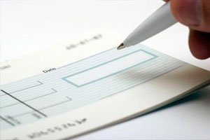 Cheque Signature Mismatch may Lead to Criminal Proceedings: SC