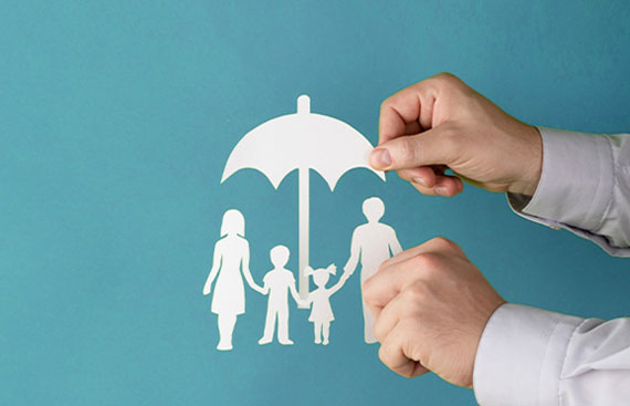 Secure Your Family's Future: Affordable Term Insurance Plans for Women Starting at Rs. 527/Month by Axis Max Life Insurance