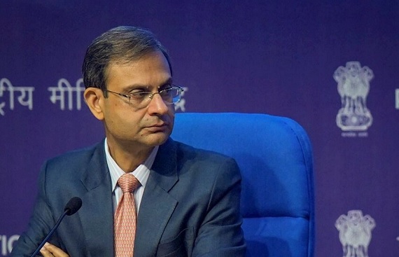 RBI Policy Moves Set to Bolster Indian Economy Amid Global Slowdown: CII