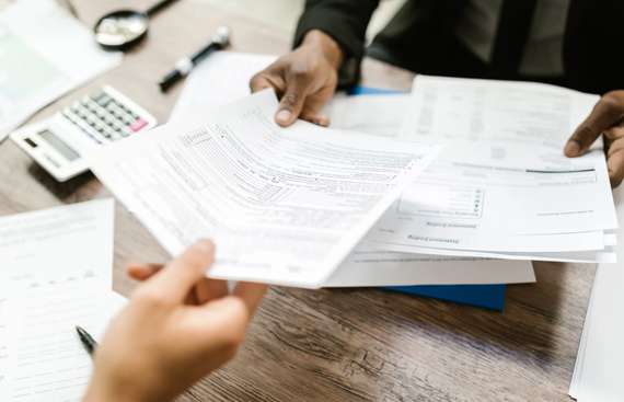 Demystifying IDV Calculation: Everything You Need To Know